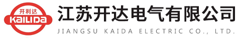 常州中億儀表有限公司